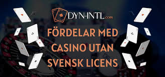 Så Här Fungerar 10 Euro Casino Insättningar Så Här Fungerar 10 Euro Casino Insättningar