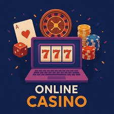 Understanding Gamstop Casinos A Comprehensive Guide 92938130