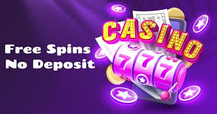Unlock Excitement 20 Free Spins No Deposit Offers Await You!