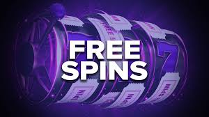 Unlock Excitement 20 Free Spins No Deposit Offers Await You!