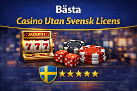 Utforska Casino med 10 Euro Insättning Utan Licens 352738130