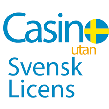 Utforska Casino med 10 Euro Insättning Utan Licens 352738130