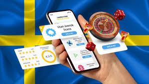 Utforska Casino med 10 Euro Insättning Utan Licens 352738130