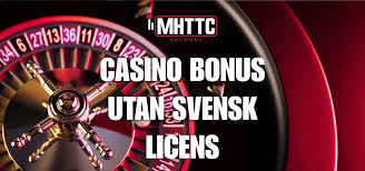 Utländska Casino Bonus Utan Insättningskrav Ditt Perfekta Val för Spänning Utländska Casino Bonus Utan Insättningskrav Ditt Perfekta Val för Spänning