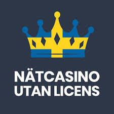 Utländska Casino Styrkor och Svagheter Utländska Casino Styrkor och Svagheter