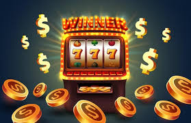 Zetbet Your Ultimate Destination for Online Betting -579323698
